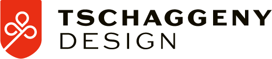 Tschaggeny Design